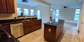 12432 GEMSTONE DR Gallery 2