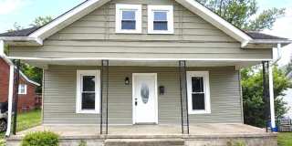 4BR - 2BR in Glasgow, KY! Gallery 1
