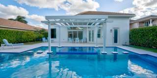 131 Carmela Court Gallery 8