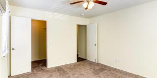 Victoria Flats Roseville Gallery 32