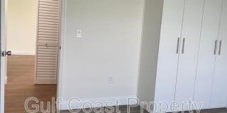 126 Viewpoint Drive Gallery 20
