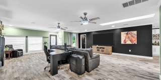 6 NE Bay Court Gallery 3