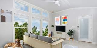 Casata San Marcos Gallery 1