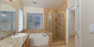 1719 Running Creek Drive Gallery 17