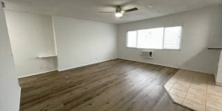 6340 Vineland Ave. Gallery 7
