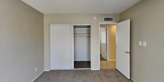 4135 N 81st Ave Gallery 5