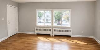508 Garfield Avenue Gallery 7