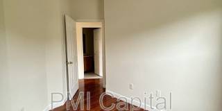 20800 Mountain Lake Ter Gallery 12