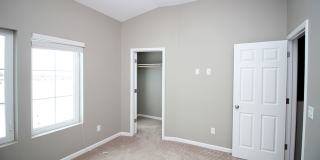 Welcome home to 3167 Sullivan Loop - a stunning 2-bedroom, 2.5-bathroom gem in a prime location! Gallery 7