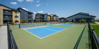 Sky Meadow Villas Gallery 33