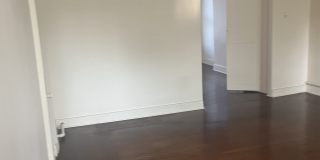 40 Academy Street Gallery 7