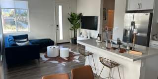 3 bed, 2.5 bath located in Ontario! Gallery 5