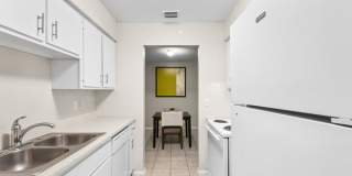 Stoneridge Pointe Gallery 5