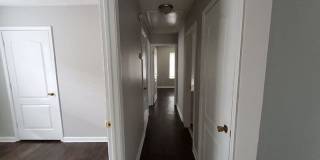 3035 Meadows Ln 3035 Meadows Ln Gallery 8