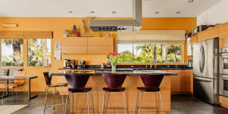 6310 Tompkins Way Gallery 6