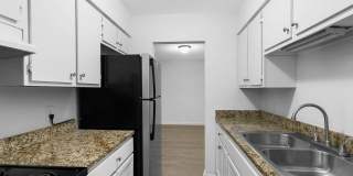 Glen Iris Place Apartments Gallery 4