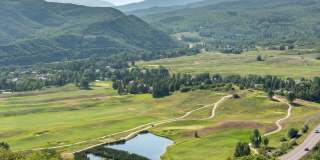 21 Lemond Circle Gallery 26