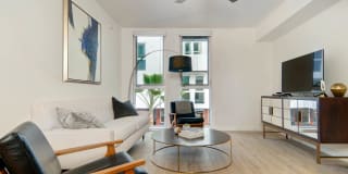 855 Brannan Apartments Gallery 32