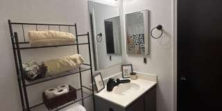 13939 N 132nd Lane Gallery 19