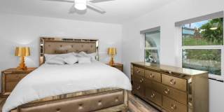 49340 Sunrose Ln Gallery 25