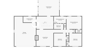 155 North Hampton Drive Gallery 16