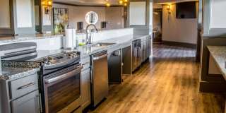 Aventine Asheville Gallery 26