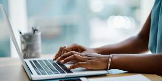 Reserve on Kingsland Gallery 63