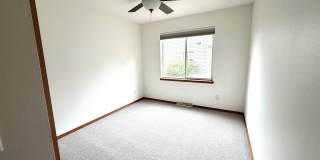 1217 Glacier Hill Drive Gallery 16