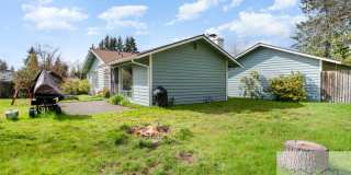 2107 SE 21st Ct Gallery 26