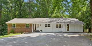 10206 GREEN CLOVER Court Gallery 1