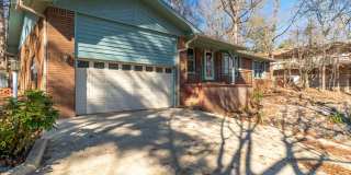 **MOVE IN SPECIAL - $200.00 OFF FOR THE FIRST 2 MONTHS - MOVE IN SPECIAL** with oversized bedrooms, and lots of living space. Gallery 1