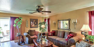 16223 W BOCA RATON Road Gallery 17