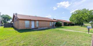 728 Redbird Lane Gallery 1
