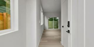 Brand-New Construction 2BR Townhome in Seaview Gallery 5