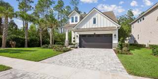 47 OAK BREEZE Drive Gallery 2