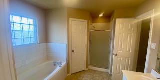 Available Now in Frenship ISD Gallery 16