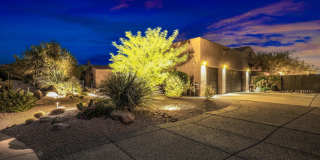 8193 E SAND FLOWER Drive Gallery 6