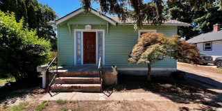 Non-Refundable & Security Deposit Total: $2100.00 Gallery 1