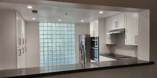 2122 Century Park East Gallery 3