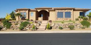 Beautiful Corner Lot! FULLY FURNISHED! Available March 2026! Gallery 1