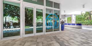 The Mile Coral Gables Gallery 55