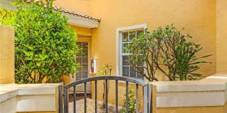 20240 Burnside Pl Gallery 4