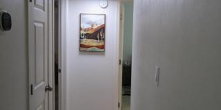 1627 E 13th Street Gallery 10