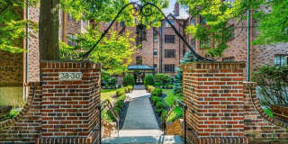 38-30 Douglaston Parkway unit: G2 38-30 Douglaston Parkway unit: G2 Gallery 1