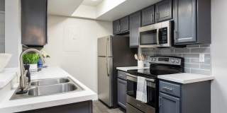 Villas at Green Valley Gallery 5