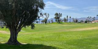 269 Vista Royale Cir W Gallery 50