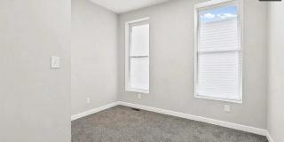 2301 WHITTIER Avenue Gallery 21