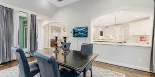 7814 CROWNHURST CT Gallery 16