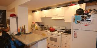 1434 Belle Plaine Gallery 4