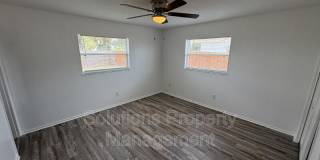 60 Barbados Dr Gallery 13